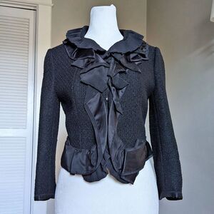 obzee kang Jin Young Products for Sale up to 90% Off Retail: Poshmark